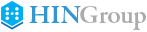The HIN Group