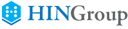 The HIN Group