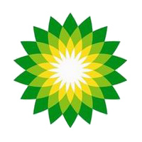 BP