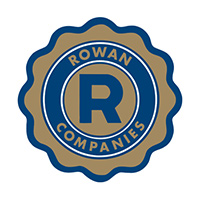 Rowan Drilling