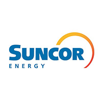 Suncor Energy