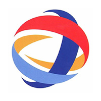 Drilling & Wells chez Total E & P