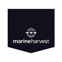 Marine Harvest