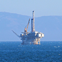 Drilling Engineering Manager for major integrated Oil and Gas company